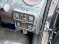 2018 Nissan Note Nismo e-Power II Рестайлинг, серый, 1320000 рублей - вид 7