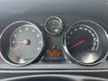 2014 Opel Antara I Рестайлинг, чёрный, 999000 рублей - вид 7