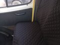 2014 ГАЗ ГАЗель (3221), белый, 560000 рублей - вид 9