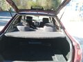 2011 Vortex Corda, красный, 160000 рублей - вид 5