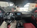 2020 Leapmotor S01 48 kWh (Li-ion), красный, 1060000 рублей - вид 5