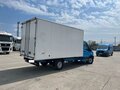 2021 Ford Transit, синий, 1800369 рублей - вид 6