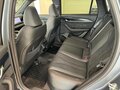 2026 Geely Monjaro I, серебристый, 4599990 рублей - вид 6