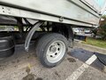 2023 ГАЗ ГАЗель Next, белый, 2700000 рублей - вид 3