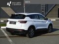 2023 Geely Coolray I, белый, 1987000 рублей - вид 1