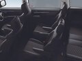 2023 Mitsubishi Delica D:5 I Рестайлинг, белый, 2700000 рублей - вид 11