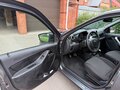 2016 Lada (ВАЗ) Granta I, серый, 620000 рублей - вид 9