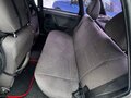 2005 Lada (ВАЗ) 2115, красный - вид 10