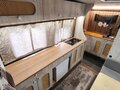 1987 Fiat Professional Ducato, белый, 2499000 рублей - вид 4