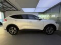 2023 Haval F7 I Рестайлинг, белый, 2030000 рублей - вид 3