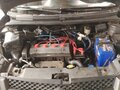 2012 Geely MK I, серебристый, 265000 рублей - вид 6
