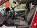 2020 Renault Sandero Stepway II Рестайлинг, красный - вид 7