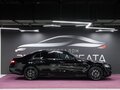 2026 Mercedes-Benz S-Класс 580 Long 4MATIC VII (W223) Рестайлинг, чёрный, 31790000 рублей - вид 5