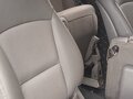 2012 Volkswagen Transporter T5 Рестайлинг, голубой - вид 6