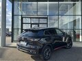 2024 Changan UNI-S I, чёрный - вид 7