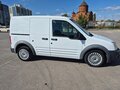 2012 Ford Transit Connect, белый, 750000 рублей - вид 8