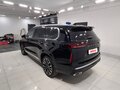 2023 Exeed VX I, чёрный, 3950000 рублей - вид 6