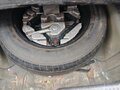 2013 Chevrolet Aveo II, чёрный, 650000 рублей - вид 11