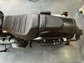 2018 Harley-Davidson Fat Bob, чёрный, 1990000 рублей - вид 9