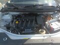 2017 Nissan Almera III (G15), белый, 430000 рублей - вид 5