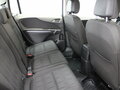 2013 Opel Zafira C, зелёный - вид 11