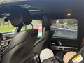 2022 Mercedes-Benz G-Класс AMG 63 AMG II (W463), золотистый - вид 11