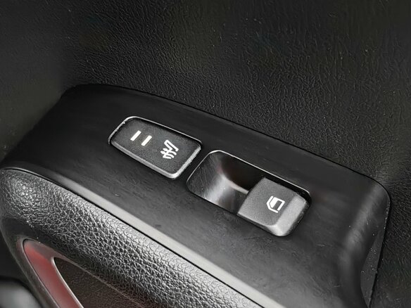 2019 Kia Soul III, красный, 1725000 рублей - вид 24