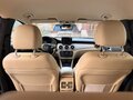 2016 Mercedes-Benz GLA 250 I (X156), чёрный, 2205000 рублей - вид 8