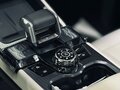 2026 Jetour T1, чёрный, 4199900 рублей - вид 11