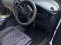 2001 Mazda MPV II (LW), белый, 300000 рублей - вид 5