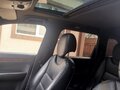 2008 Porsche Cayenne S I Рестайлинг (957), белый, 1370000 рублей - вид 7