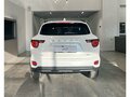 2026 Haval H7 I, белый, 3999000 рублей - вид 4