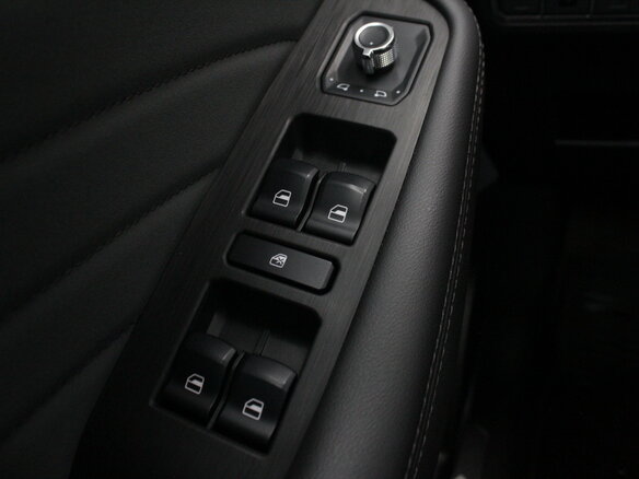 2024 Haval F7 I Рестайлинг, белый, 2295000 рублей - вид 8
