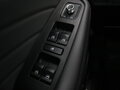 2024 Haval F7 I Рестайлинг, белый, 2295000 рублей - вид 8
