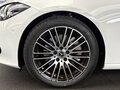 2024 Mercedes-Benz C-Класс 300 V (W206), белый, 5460000 рублей - вид 9