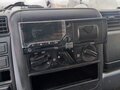 2011 Fuso (Mitsubishi) Canter, белый, 3290000 рублей - вид 6