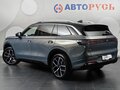 2026 Volkswagen Tavendor I Рестайлинг, серый, 5990000 рублей - вид 5