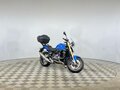 2015 BMW R 1200 R, синий, 770000 рублей - вид 5