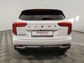 2023 Haval Jolion I, белый - вид 5