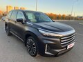 2022 Exeed VX I, серый, 2585000 рублей