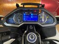 2018 Honda GL 1800 Gold Wing, белый, 2100000 рублей - вид 7