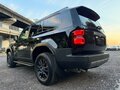 2026 Toyota Land Cruiser Prado 250 Series, чёрный, 7500000 рублей - вид 11
