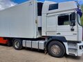 2000 MAN F 2000, белый, 2800000 рублей - вид 7