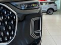 2026 Chery Tiggo 9 I, чёрный, 4710000 рублей - вид 11