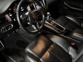 2015 Porsche Macan S I, синий, 2350000 рублей - вид 3