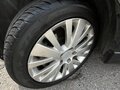 2007 Mazda 3 I (BK) Рестайлинг, чёрный, 550000 рублей - вид 3