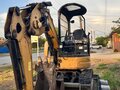2017 Caterpillar 303SR, 2000000 рублей