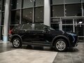 2026 Haval Jolion I Рестайлинг, чёрный, 2449000 рублей - вид 10