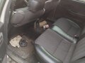1986 Ford Scorpio I, белый, 125000 рублей - вид 6