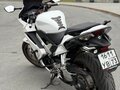2016 Honda VFR 800, белый, 820000 рублей - вид 5